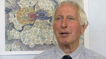 John Daniel
